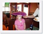 Happy Birthday Pictures El Poncho Mexican Restaurant 2008 (130) * 2848 x 2136 * (1.45MB)